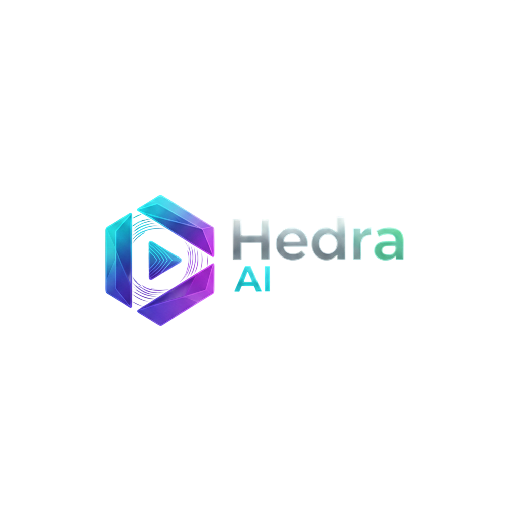 HEDRA AI